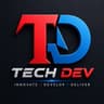 TechdDev